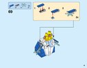 Istruzioni per la Costruzione - LEGO - Ideas - 21308 - Adventure Time™: Page 41