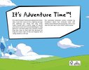 Istruzioni per la Costruzione - LEGO - Ideas - 21308 - Adventure Time™: Page 2