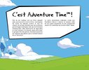 Istruzioni per la Costruzione - LEGO - Ideas - 21308 - Adventure Time™: Page 8