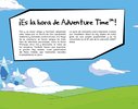 Istruzioni per la Costruzione - LEGO - Ideas - 21308 - Adventure Time™: Page 14