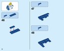 Istruzioni per la Costruzione - LEGO - Ideas - 21308 - Adventure Time™: Page 42