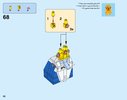 Istruzioni per la Costruzione - LEGO - Ideas - 21308 - Adventure Time™: Page 52