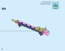 Istruzioni per la Costruzione - LEGO - Ideas - 21308 - Adventure Time™: Page 88