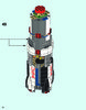 Istruzioni per la Costruzione - LEGO - Ideas - 21309 - Saturn V Apollo LEGO® NASA: Page 32