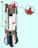 Istruzioni per la Costruzione - LEGO - Ideas - 21309 - Saturn V Apollo LEGO® NASA: Page 50