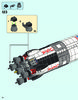 Istruzioni per la Costruzione - LEGO - Ideas - 21309 - Saturn V Apollo LEGO® NASA: Page 74