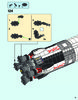 Istruzioni per la Costruzione - LEGO - Ideas - 21309 - Saturn V Apollo LEGO® NASA: Page 75