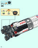 Istruzioni per la Costruzione - LEGO - Ideas - 21309 - Saturn V Apollo LEGO® NASA: Page 76