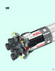 Istruzioni per la Costruzione - LEGO - Ideas - 21309 - Saturn V Apollo LEGO® NASA: Page 79