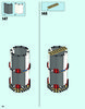 Istruzioni per la Costruzione - LEGO - Ideas - 21309 - Saturn V Apollo LEGO® NASA: Page 88