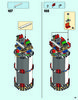 Istruzioni per la Costruzione - LEGO - Ideas - 21309 - Saturn V Apollo LEGO® NASA: Page 99