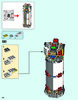 Istruzioni per la Costruzione - LEGO - Ideas - 21309 - Saturn V Apollo LEGO® NASA: Page 106