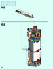 Istruzioni per la Costruzione - LEGO - Ideas - 21309 - Saturn V Apollo LEGO® NASA: Page 110