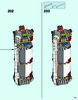 Istruzioni per la Costruzione - LEGO - Ideas - 21309 - Saturn V Apollo LEGO® NASA: Page 113