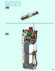 Istruzioni per la Costruzione - LEGO - Ideas - 21309 - Saturn V Apollo LEGO® NASA: Page 115