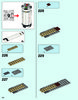 Istruzioni per la Costruzione - LEGO - Ideas - 21309 - Saturn V Apollo LEGO® NASA: Page 124