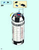 Istruzioni per la Costruzione - LEGO - Ideas - 21309 - Saturn V Apollo LEGO® NASA: Page 134