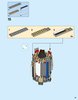 Istruzioni per la Costruzione - LEGO - Ideas - 21309 - Saturn V Apollo LEGO® NASA: Page 35