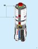 Istruzioni per la Costruzione - LEGO - Ideas - 21309 - Saturn V Apollo LEGO® NASA: Page 51