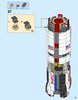 Istruzioni per la Costruzione - LEGO - Ideas - 21309 - Saturn V Apollo LEGO® NASA: Page 53