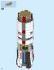 Istruzioni per la Costruzione - LEGO - Ideas - 21309 - Saturn V Apollo LEGO® NASA: Page 54