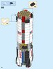 Istruzioni per la Costruzione - LEGO - Ideas - 21309 - Saturn V Apollo LEGO® NASA: Page 56