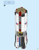 Istruzioni per la Costruzione - LEGO - Ideas - 21309 - Saturn V Apollo LEGO® NASA: Page 57