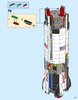 Istruzioni per la Costruzione - LEGO - Ideas - 21309 - Saturn V Apollo LEGO® NASA: Page 67