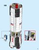 Istruzioni per la Costruzione - LEGO - Ideas - 21309 - Saturn V Apollo LEGO® NASA: Page 81