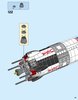 Istruzioni per la Costruzione - LEGO - Ideas - 21309 - Saturn V Apollo LEGO® NASA: Page 89