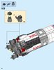 Istruzioni per la Costruzione - LEGO - Ideas - 21309 - Saturn V Apollo LEGO® NASA: Page 90