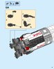 Istruzioni per la Costruzione - LEGO - Ideas - 21309 - Saturn V Apollo LEGO® NASA: Page 91