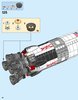 Istruzioni per la Costruzione - LEGO - Ideas - 21309 - Saturn V Apollo LEGO® NASA: Page 92