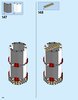 Istruzioni per la Costruzione - LEGO - Ideas - 21309 - Saturn V Apollo LEGO® NASA: Page 104