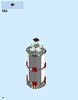 Istruzioni per la Costruzione - LEGO - Ideas - 21309 - Saturn V Apollo LEGO® NASA: Page 108