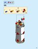 Istruzioni per la Costruzione - LEGO - Ideas - 21309 - Saturn V Apollo LEGO® NASA: Page 109