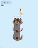 Istruzioni per la Costruzione - LEGO - Ideas - 21309 - Saturn V Apollo LEGO® NASA: Page 110