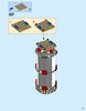 Istruzioni per la Costruzione - LEGO - Ideas - 21309 - Saturn V Apollo LEGO® NASA: Page 111