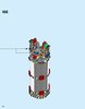 Istruzioni per la Costruzione - LEGO - Ideas - 21309 - Saturn V Apollo LEGO® NASA: Page 114