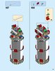 Istruzioni per la Costruzione - LEGO - Ideas - 21309 - Saturn V Apollo LEGO® NASA: Page 115