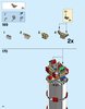 Istruzioni per la Costruzione - LEGO - Ideas - 21309 - Saturn V Apollo LEGO® NASA: Page 116