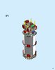 Istruzioni per la Costruzione - LEGO - Ideas - 21309 - Saturn V Apollo LEGO® NASA: Page 117