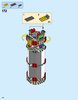 Istruzioni per la Costruzione - LEGO - Ideas - 21309 - Saturn V Apollo LEGO® NASA: Page 118