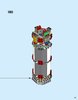 Istruzioni per la Costruzione - LEGO - Ideas - 21309 - Saturn V Apollo LEGO® NASA: Page 121