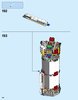 Istruzioni per la Costruzione - LEGO - Ideas - 21309 - Saturn V Apollo LEGO® NASA: Page 126