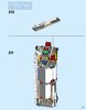 Istruzioni per la Costruzione - LEGO - Ideas - 21309 - Saturn V Apollo LEGO® NASA: Page 131