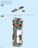 Istruzioni per la Costruzione - LEGO - Ideas - 21309 - Saturn V Apollo LEGO® NASA: Page 136