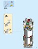 Istruzioni per la Costruzione - LEGO - Ideas - 21309 - Saturn V Apollo LEGO® NASA: Page 137