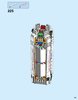 Istruzioni per la Costruzione - LEGO - Ideas - 21309 - Saturn V Apollo LEGO® NASA: Page 139