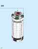 Istruzioni per la Costruzione - LEGO - Ideas - 21309 - Saturn V Apollo LEGO® NASA: Page 144